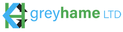 https://www.greyhameltd.com/wp-content/uploads/2020/04/Logo-gray-hame-1.png